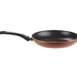 Gifi Batterie de cuisine aluminium 4 pièces