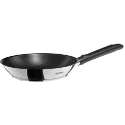 Gifi Batterie de cuisine Tefal Simpleo x 6