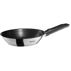 Gifi Batterie de cuisine Tefal Simpleo x 6