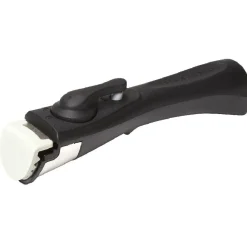 Gifi Batterie ELECTROLUX 4 pcs poignée amovible anti-adhésive