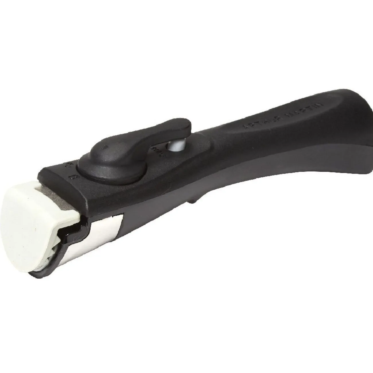 Gifi Batterie ELECTROLUX 4 pcs poignée amovible anti-adhésive