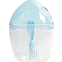 Gifi Batteur à oeuf