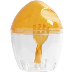 Gifi Batteur à oeuf