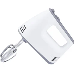 Gifi Batteur électrique 200 W Homday