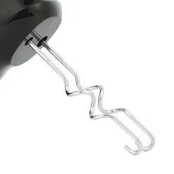 Gifi Batteur électrique Homday