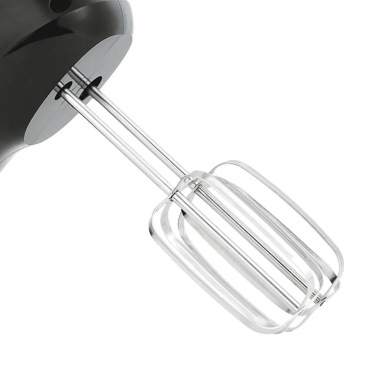 Gifi Batteur électrique Homday