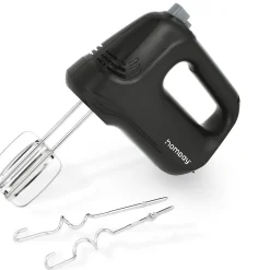 Gifi Batteur électrique Homday