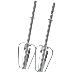 Gifi Batteur électrique homday noir