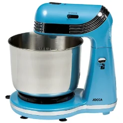 Gifi Batteur électrique Jocca acier