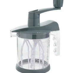 Gifi Batteur universel manuel