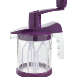 Gifi Batteur universel manuel