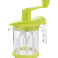 Gifi Batteur universel manuel