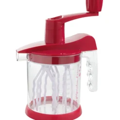 Gifi Batteur universel manuel