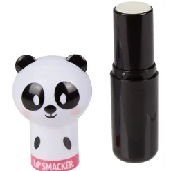 Gifi Beauté^Baume à lèvre animal parfum fruits