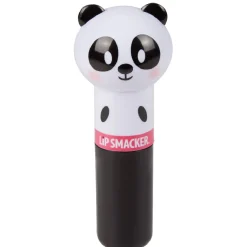 Gifi Beauté^Baume à lèvre animal parfum fruits