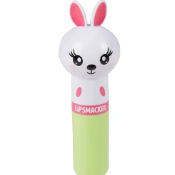 Gifi Beauté^Baume à lèvre animal parfum fruits