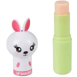 Gifi Beauté^Baume à lèvre animal parfum fruits