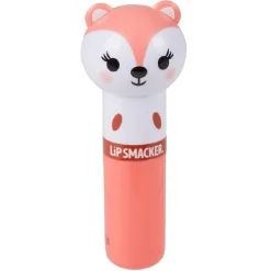 Gifi Beauté^Baume à lèvre animal parfum fruits