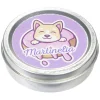 Gifi Beauté^Baume à lèvre Martinelia Yummy dans sa boîte 10g