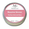 Gifi Beauté^Baume à lèvres bois de rose Mességué