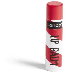 Gifi Beauté^Baume à lèvres design Noël 3,5g - 4 modèles