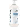 Gifi Bien-Être^Baume douche surgras CicaBiafine nourrissant peaux très sèches 500ml