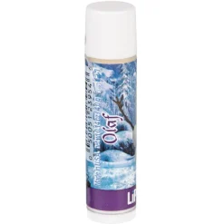 Gifi Beauté^Baume lèvre parfumé Coca-Cola Fanta Chupa-Chups