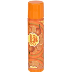 Gifi Beauté^Baume lèvre parfumé Coca-Cola Fanta Chupa-Chups