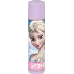 Gifi Beauté^Baume lèvre parfumé Coca-Cola Fanta Chupa-Chups