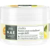 Gifi Beauté^Baume pour le corps NAE citron et mandarine 200 ml