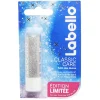 Gifi Beauté^Baume soin des lèvres LABELLO 5,5ml