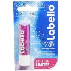 Gifi Beauté^Baume soin des lèvres LABELLO 5,5ml