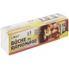Gifi Nettoyage Et Entretien|Bûche ramonage bois