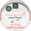 Gifi Beauté^Beurre de karité à l'huile essentielle de lavande