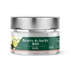 Gifi Beauté^Beurre de karité bio vanille, pot de 100 ml
