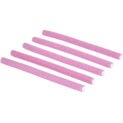 Gifi Beauté^Bigoudi papillotte rose