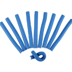 Gifi Beauté^BIGOUDIS