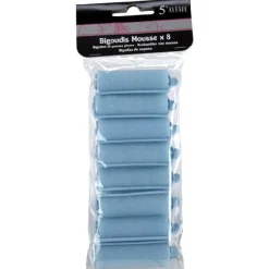 Gifi Beauté^BIGOUDIS