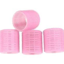 Gifi Beauté^Bigoudis x4