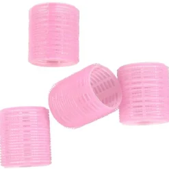 Gifi Beauté^Bigoudis x4