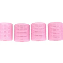 Gifi Beauté^Bigoudis x4