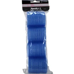Gifi Beauté^Bigoudis x4
