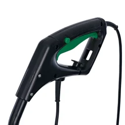 Gifi Outils Électriques^Bineuse électrique verte Profilex