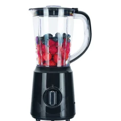 Gifi Blender / Hachoir 2 en 1