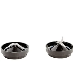 Gifi Blender / Hachoir 2 en 1