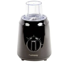 Gifi Blender / Hachoir 2 en 1