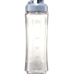 Gifi Blender à smoothie 300ml bleu