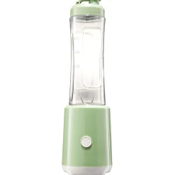 Gifi Blender à smoothie 300ml vert