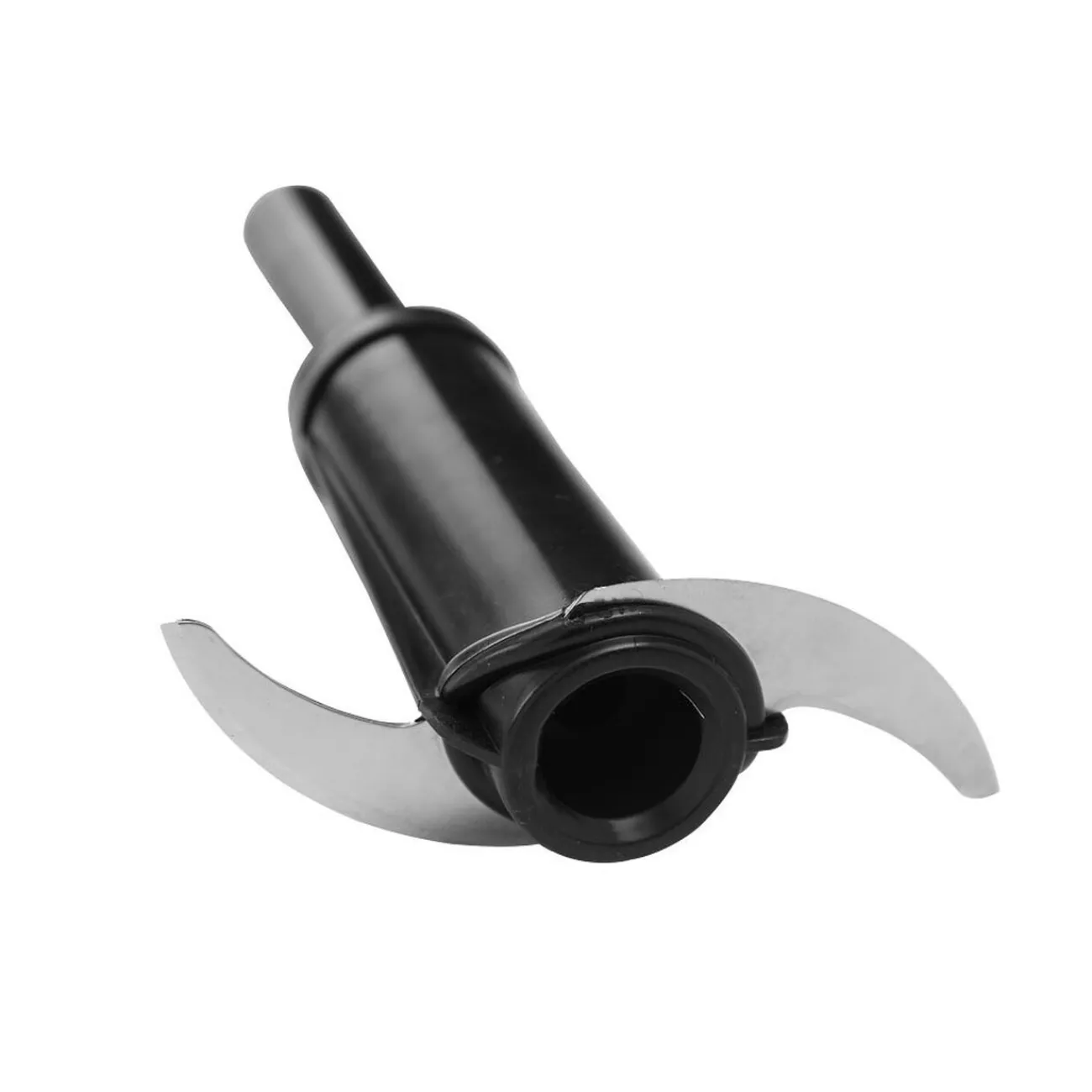 Gifi Blender chauffant Homday 1,5 L