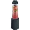 Gifi Blender gourde sport 2 en 1